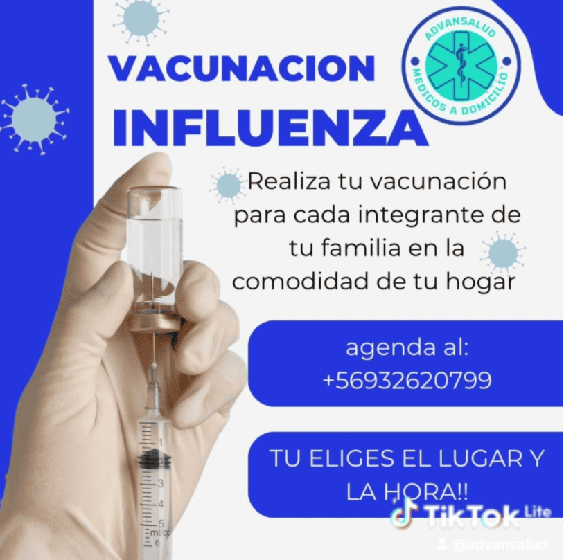 Captura-de-pantalla-2025-05-31-223652