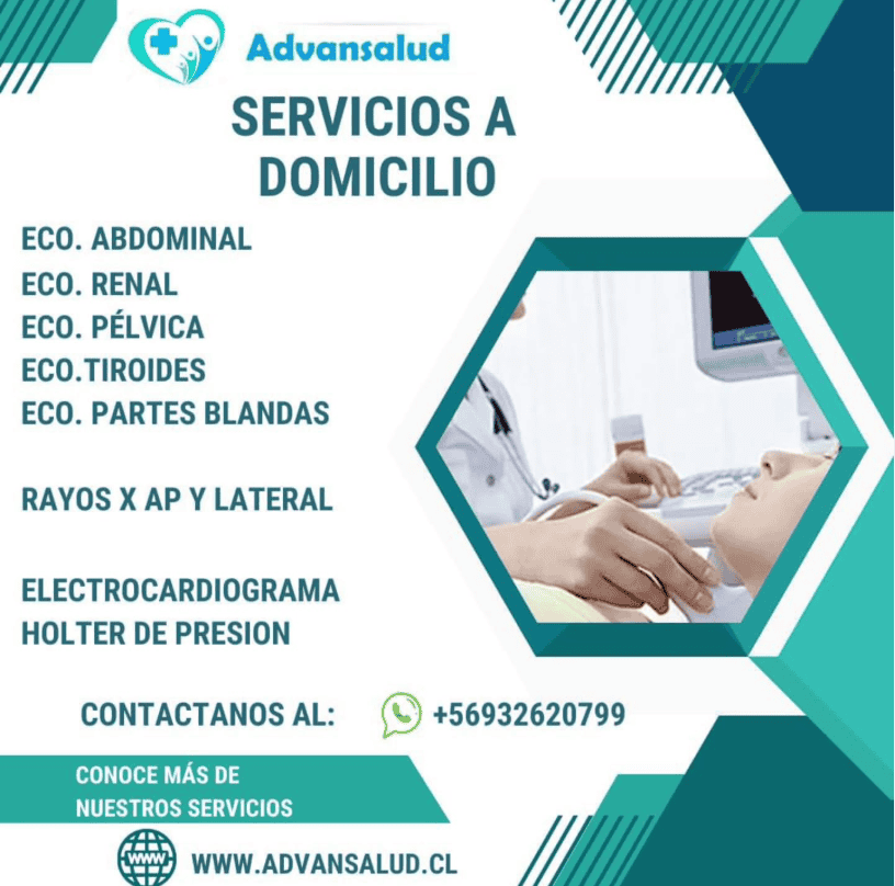 Captura-de-pantalla-2025-05-31-223702