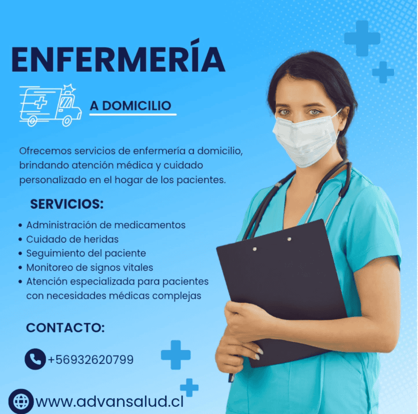 Captura-de-pantalla-2025-05-31-223710