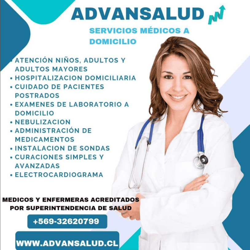 Captura-de-pantalla-2025-05-31-223721