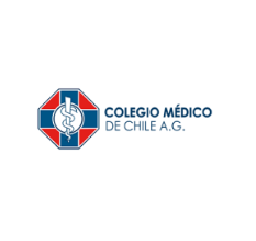 Captura-de-pantalla-2025-06-01-003543