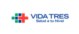 Captura-de-pantalla-2025-06-01-003927
